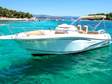 Cap Camarat 7.5 CC