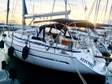 Bavaria 41