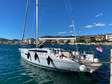 Dehler 38 SQ