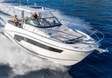 Cap Camarat 10.5 WA