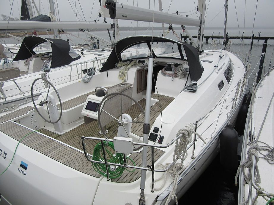 BavC46