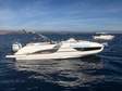 Beneteau Flyer 7.7 SUNdeck