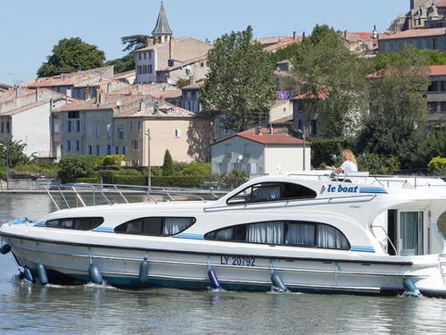 Elegance - Comfort 36