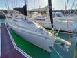 Maxus 28 Standard