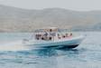 Scanner 710