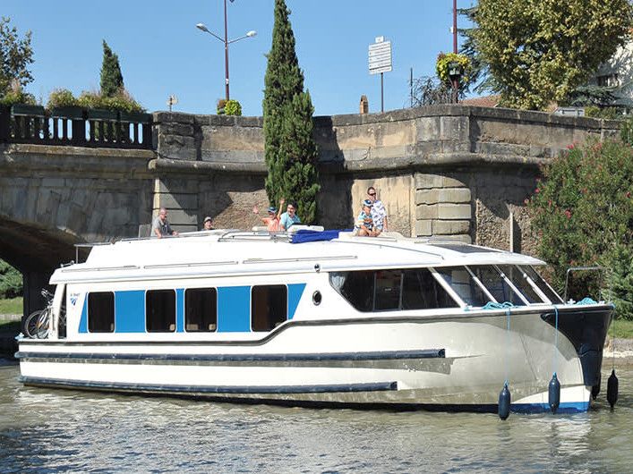Vision4 - Comfort Plus 3