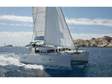 Lagoon 410 S2
