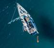 Hanse 540e