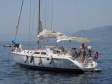 Catalina 42