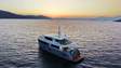 Aegean Explorer M26