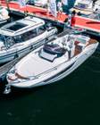 Sessa KL 27
