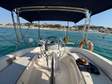 Hunter 320