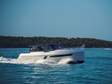 Maxima 37