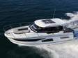 Merry Fisher 1095