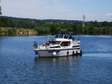 Gruno 38 Royal