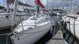 Oceanis 311
