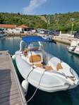 Marine Spirit 640