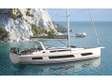 Dufour 54