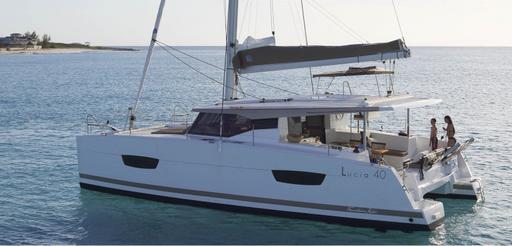 Lucia 40