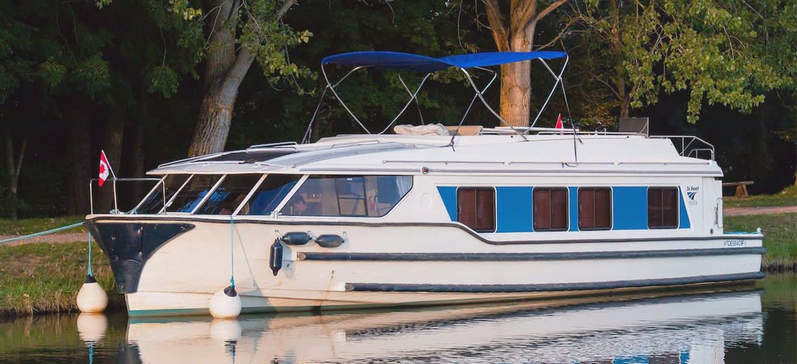 Vision3 - Comfort Plus 42