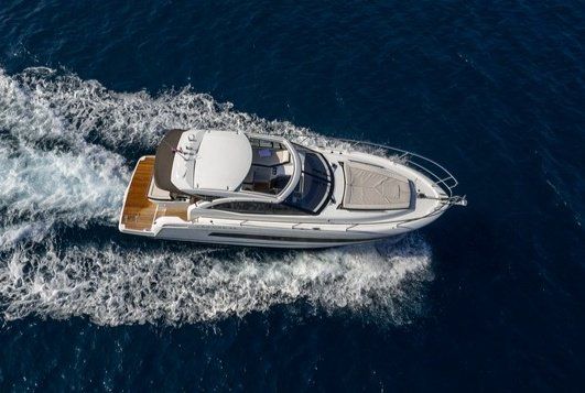 Leader 36