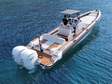 Rock Marine 36
