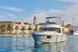 Swift Trawler 30