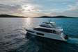 Azimut 68E