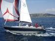 Grand Soleil 43