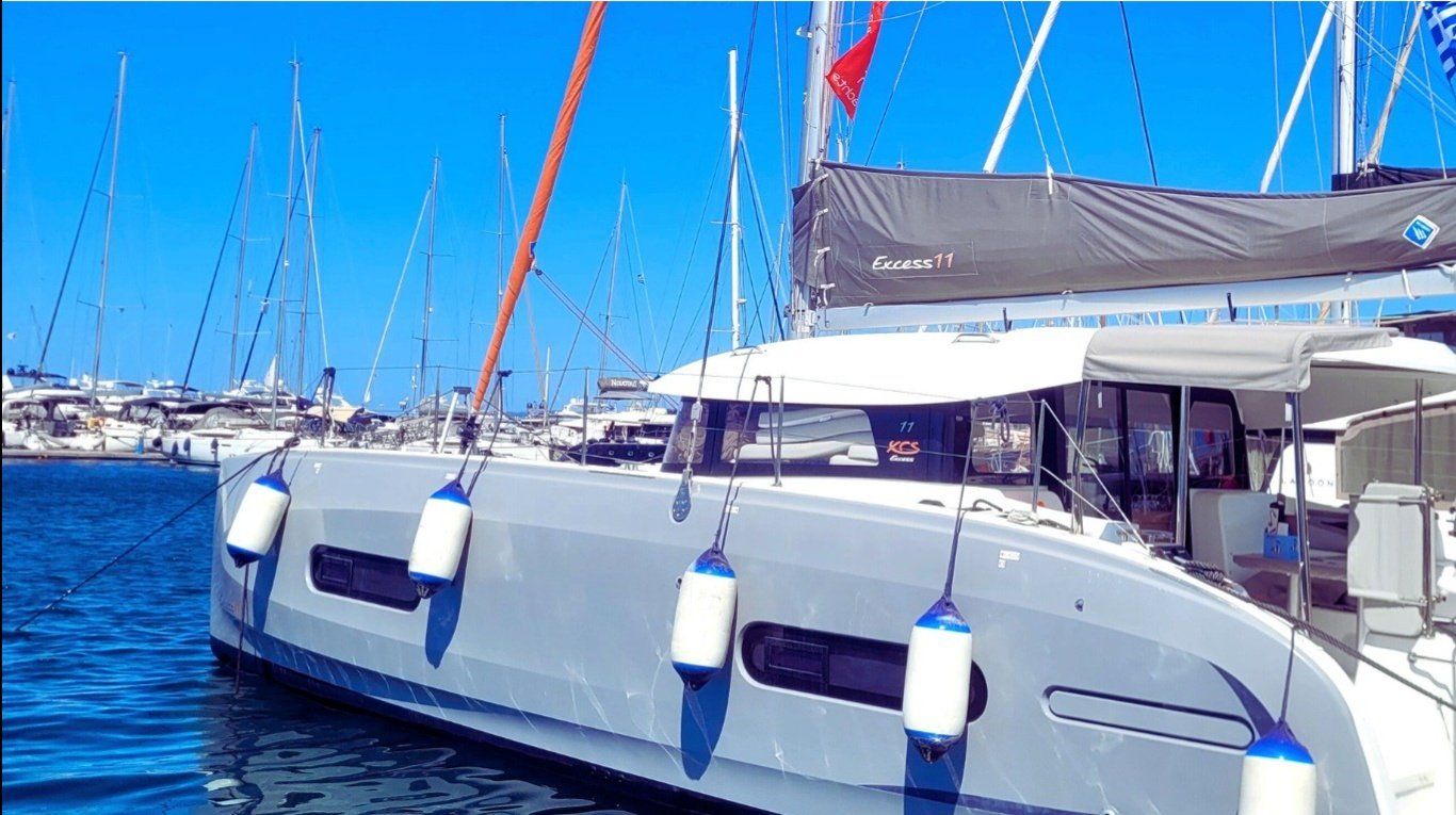 ELEFTHERIA
