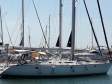 Sun Odyssey 52.2