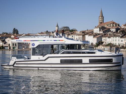 Liberty - Luxury 8