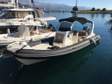 Nuova Jolly Prince 25