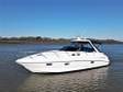 Sealine S38