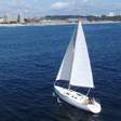 Dufour 32
