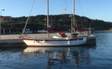 Amphitrite