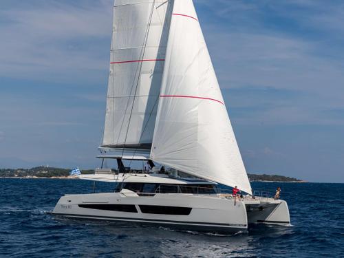 Serenissima III