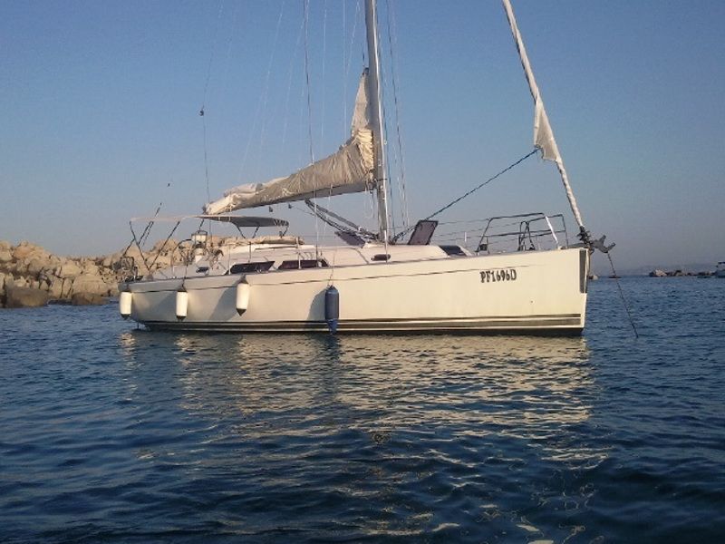 Sventola