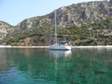 Sun Odyssey 33