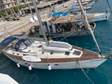 Sun Odyssey 45.1