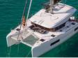 Lagoon 410