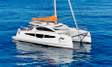 C-CAT 37