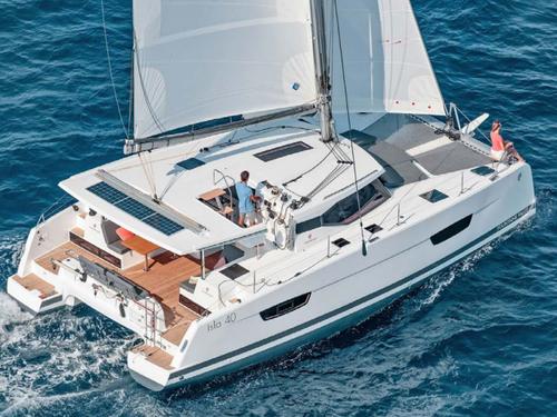 Kebitree
