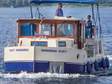 Kormoran 1150