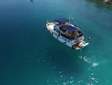 Hampton Trawler 42