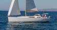 Salona 44