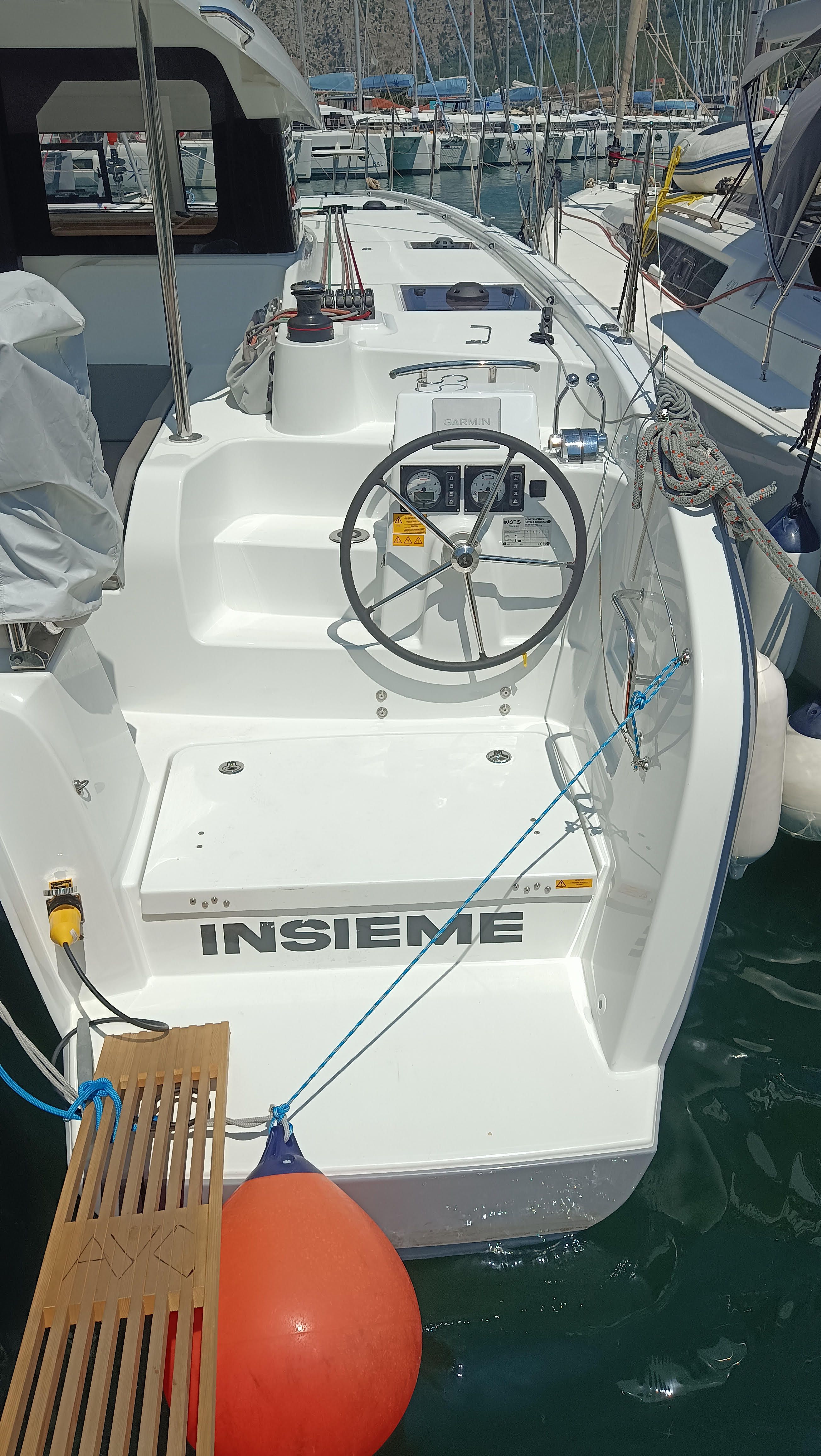 Insieme