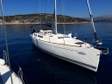 Dufour 455 Grand Large