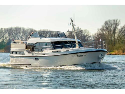 Helena II