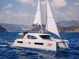 Leopard 40